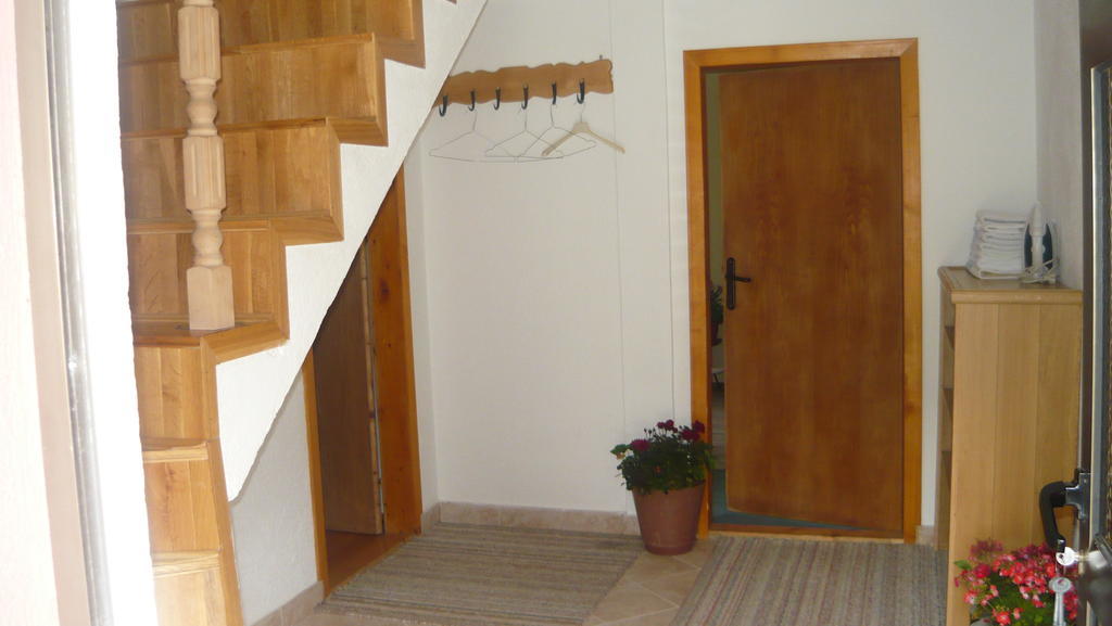 Apartments Durdic Žabljak Δωμάτιο φωτογραφία
